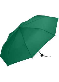 Mini ombrello 