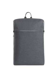 Notebook Backpack TOP