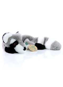 Dog toy RecycleRaccoon